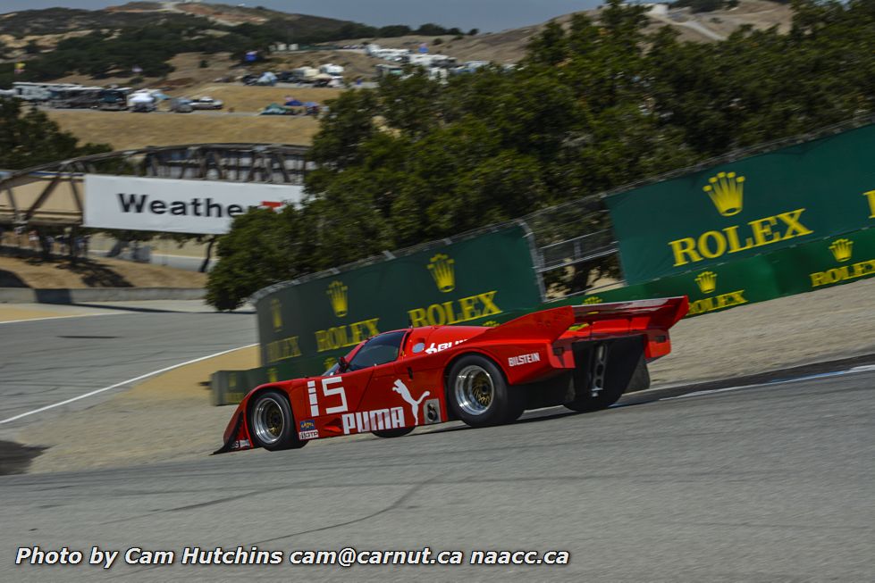 2017RMMR-MazdaLaguna Seca-Group8a_6AF6008